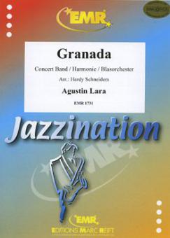 Granada Download