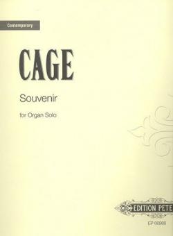 Souvenir 