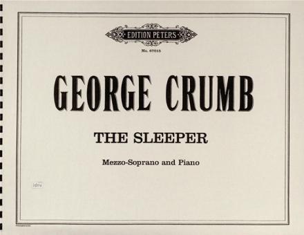 The Sleeper 