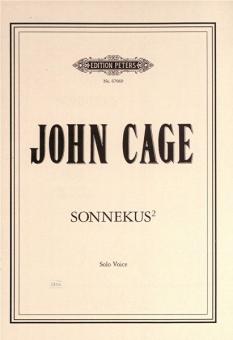 Sonnekus 2 