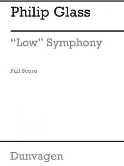 Low Symphony 