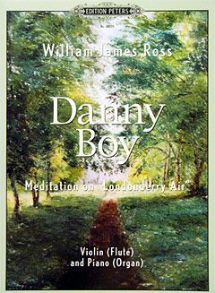 Danny Boy 