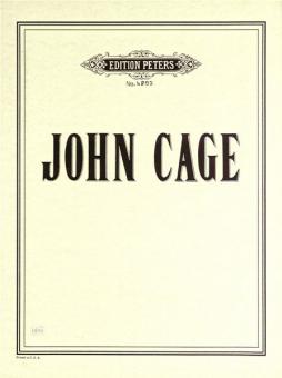 Music for Carillon No. 5 