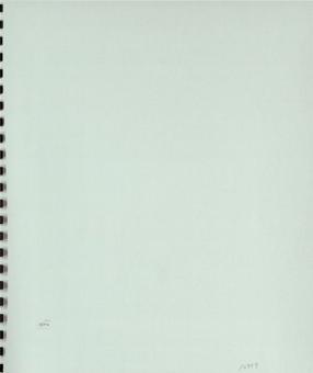 The O'Hara Songs 