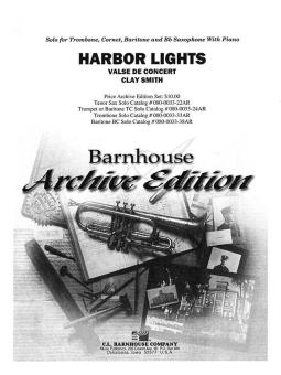 Harbor Lights 