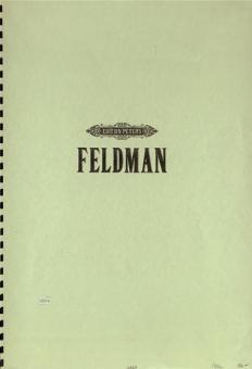 First Principles 