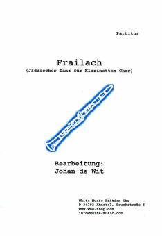 Frailach 