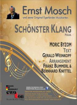 Schönster Klang 