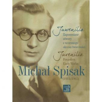 Juvenilia 