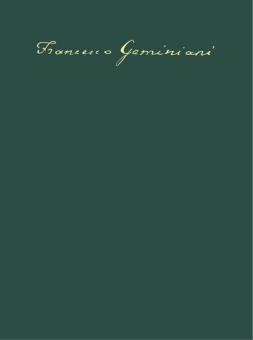 The Art of Accompaniment op.11 H.432 Volume 15 