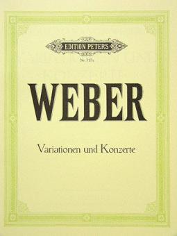 Complete Piano Works Vol. 3 
