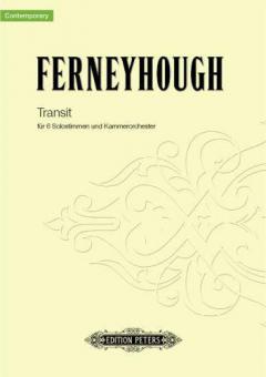 Transit 