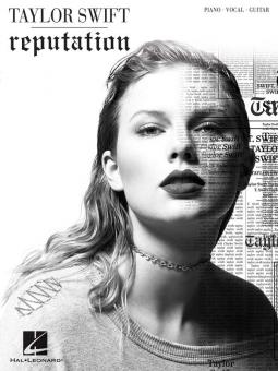 Reputation 