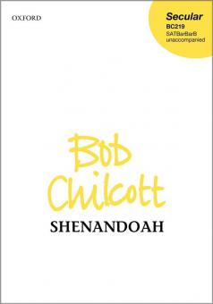 Shenandoah 
