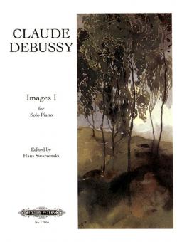 Images Book 1 