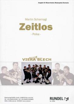 Zeitlos 