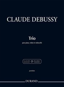 Trio 