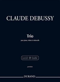 Trio 