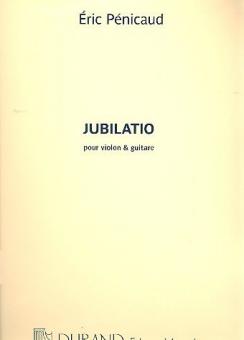 Jubilato 