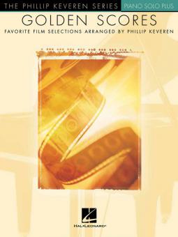 Golden Scores 