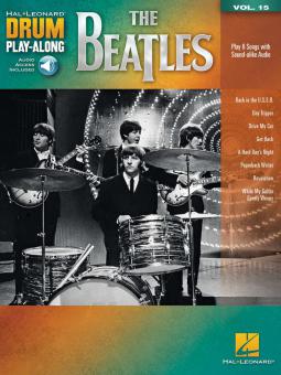 The Beatles 
