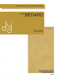 Sonate 