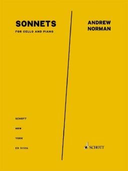 Sonnets Standard