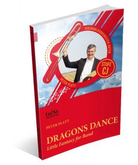 Dragons Dance 