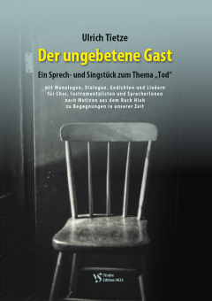Der ungebetene Gast 