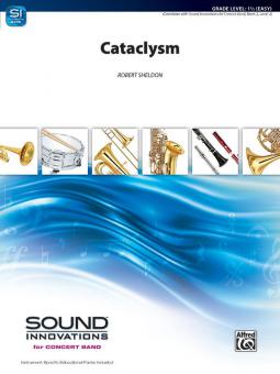 Cataclysm Standard