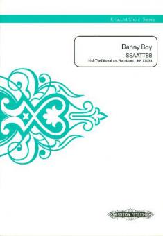 Danny Boy 