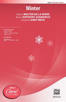 Winter Standard