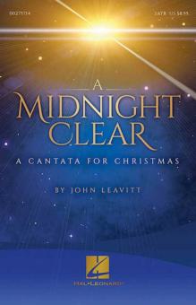 A Midnight Clear 