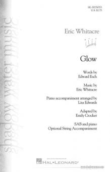 Glow Standard