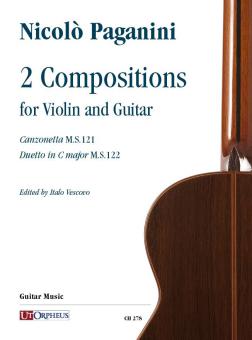 2 Compositions 