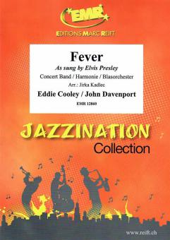 Fever Standard
