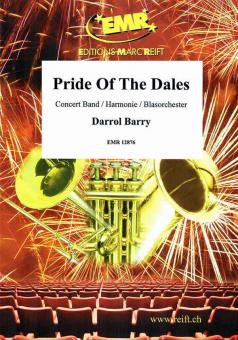 Pride Of The Dales Download