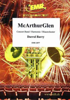 McArthurGlen Download