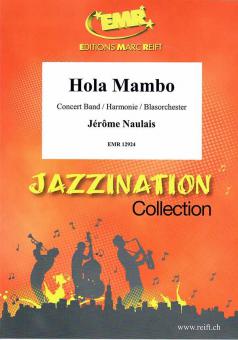 Hola Mambo Download