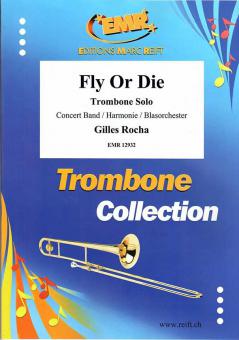 Fly Or Die Download