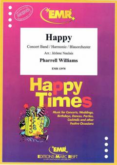 Happy Download