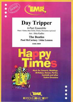 Day Tripper Download
