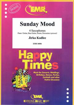 Sunday Mood Download