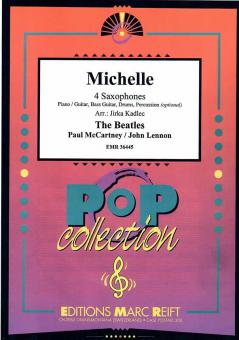 Michelle Download