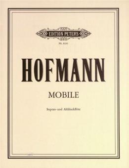 Mobile 