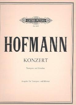 Trumpet Concerto 