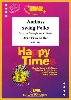 Amboss Swing Polka Download