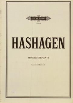 Mobile Szenen 2 