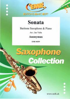 Sonata Download