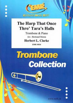 The Harp That Once Thro' Tara's Halls Download